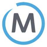 Maropost logo
