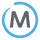 Maropost logo