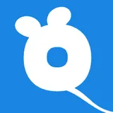 MemberMouse logo