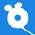 MemberMouse logo