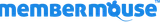 MemberMouse