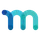 MemberPress logo