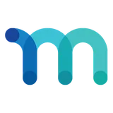 MemberPress logo
