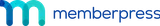 MemberPress