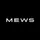 Mews logo