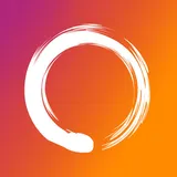 Mindbody logo