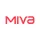 Miva logo