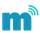 Mobile Message logo