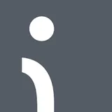 Omnisend logo