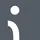 Omnisend logo