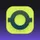 OttoKit logo