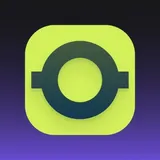OttoKit logo