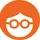 Outbrain Ads logo
