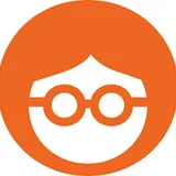 Outbrain Ads logo
