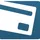 Paykickstart logo