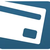 Paykickstart logo