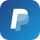 Paypal logo
