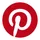 Pinterest Ads logo
