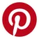 Pinterest Ads