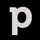 Pipedrive logo