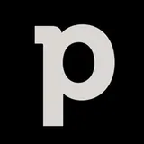Pipedrive logo