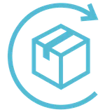 ReCharge logo