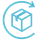ReCharge logo
