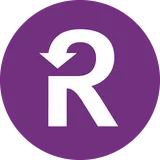 Recurly logo