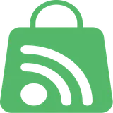 Recurpay logo