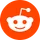 Reddit Ads logo
