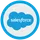 Salesforce logo