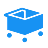 SamCart logo