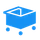 SamCart logo