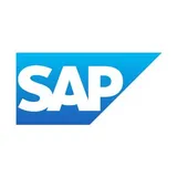 SAP Engagement Cloud logo