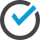 ScheduleOnce logo