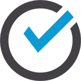ScheduleOnce logo
