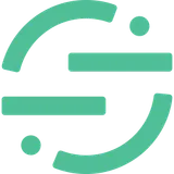 Segment logo