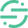 Segment logo