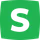 Sellfy logo