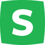 Sellfy logo