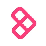 SendLane logo