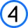 Shift4Shop logo
