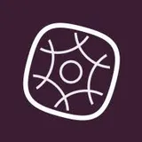 Smartrr logo
