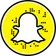 Snapchat Ads