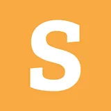 Spiffy logo