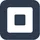 Square logo