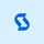 StackAdapt logo