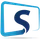StealthSeminar logo