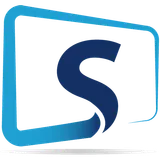 StealthSeminar logo