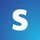 Stripe logo